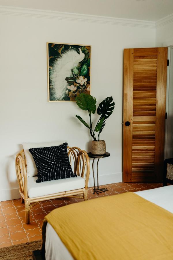 King Christian Hotel Christiansted Extérieur photo